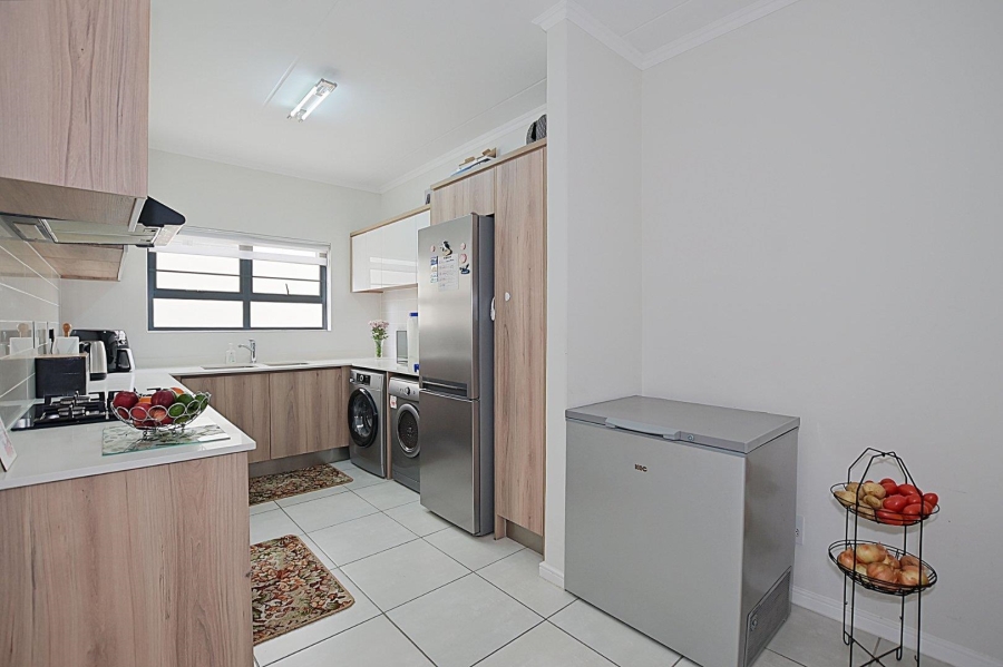 3 Bedroom Property for Sale in Richwood Western Cape